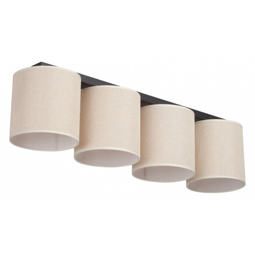 Накладной светильник Vitaluce V2881 V2881-1/4PL