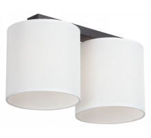 Накладной светильник Vitaluce V2882 V2882-1/2PL