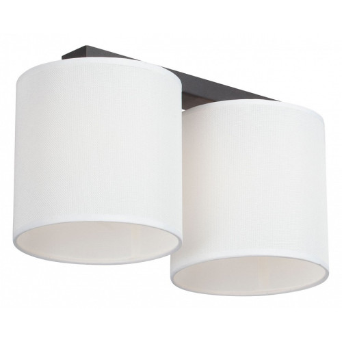 Накладной светильник Vitaluce V2882 V2882-1/2PL