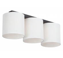 Накладной светильник Vitaluce V2882 V2882-1/3PL