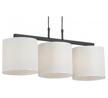 Подвесной светильник Vitaluce V2882 V2882-1/3S