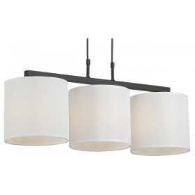 Подвесной светильник Vitaluce V2882 V2882-1/3S