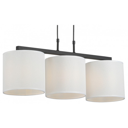 Подвесной светильник Vitaluce V2882 V2882-1/3S