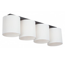 Накладной светильник Vitaluce V2882 V2882-1/4PL