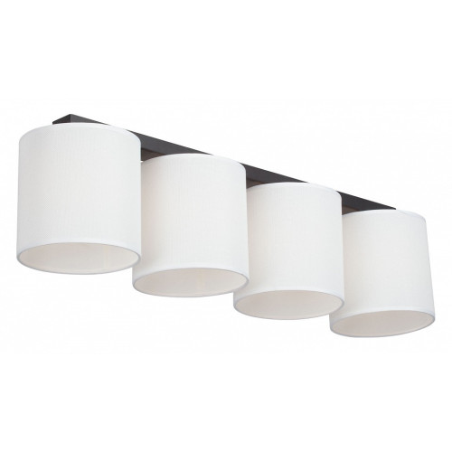 Накладной светильник Vitaluce V2882 V2882-1/4PL