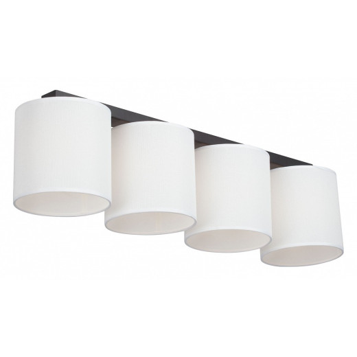 Накладной светильник Vitaluce V2882 V2882-1/4PL