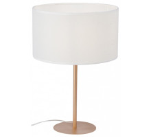 Настольная лампа декоративная Vitaluce V2884 V2884-8/1L