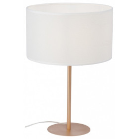 Настольная лампа декоративная Vitaluce V2884 V2884-8/1L