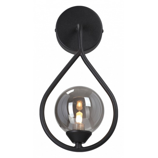 Бра Vitaluce V2889 V2889-1/1A