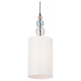 Подвесной светильник Vitaluce V2890 V2890-1/1S