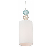 Подвесной светильник Vitaluce V2891 V2891-1/1S