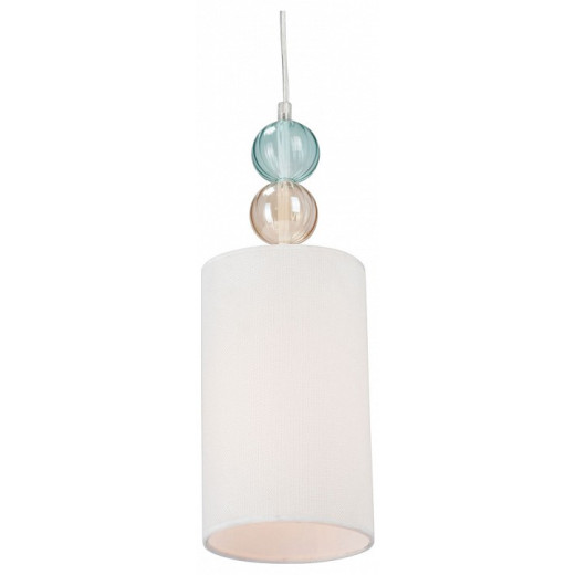 Подвесной светильник Vitaluce V2891 V2891-1/1S