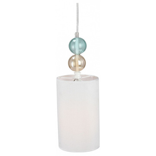 Подвесной светильник Vitaluce V2892 V2892-0/1S