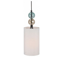 Подвесной светильник Vitaluce V2892 V2892-1/1S