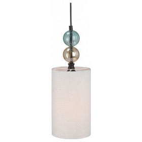 Подвесной светильник Vitaluce V2892 V2892-1/1S