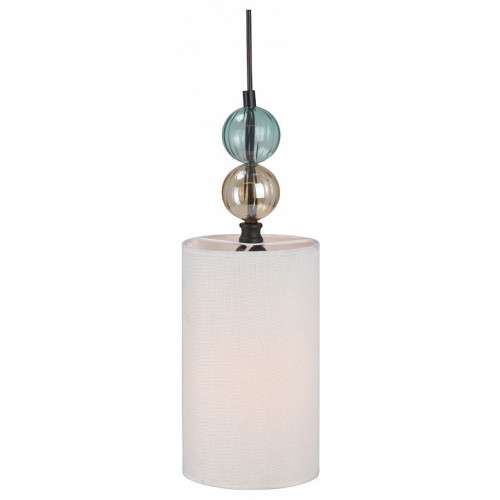 Подвесной светильник Vitaluce V2892 V2892-1/1S