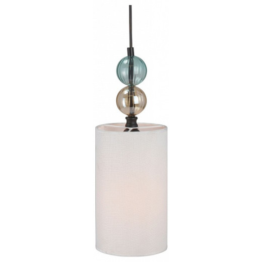 Подвесной светильник Vitaluce V2892 V2892-1/1S