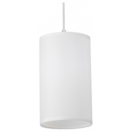 Подвесной светильник Vitaluce V2895 V2895-0/1S