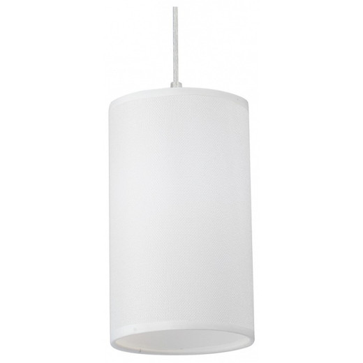 Подвесной светильник Vitaluce V2895 V2895-0/1S