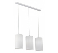 Подвесной светильник Vitaluce V2895 V2895-0/3S