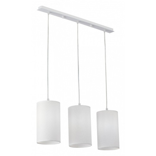 Подвесной светильник Vitaluce V2895 V2895-0/3S