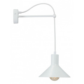 Бра Vitaluce V2897 V2897-0/1A