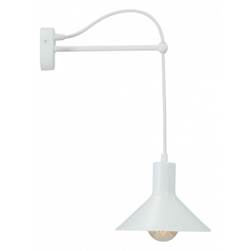 Бра Vitaluce V2897 V2897-0/1A