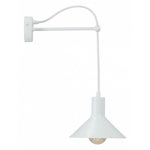 Бра Vitaluce V2897 V2897-0/1A