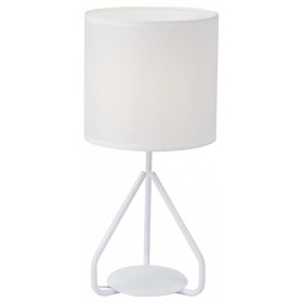 Настольная лампа декоративная Vitaluce V2899 V2899-0/1L