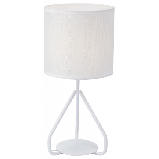 Настольная лампа декоративная Vitaluce V2899 V2899-0/1L