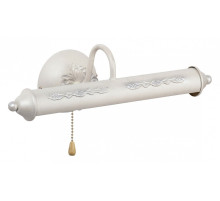 Подсветка для картины Vitaluce V2910 V2910/2A