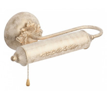 Подсветка для картины Vitaluce V2911 V2911/1A