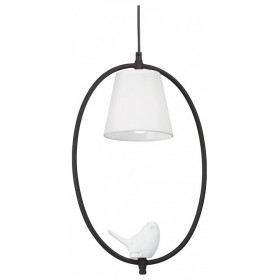 Подвесной светильник Vitaluce V2918 V2918-1/1S