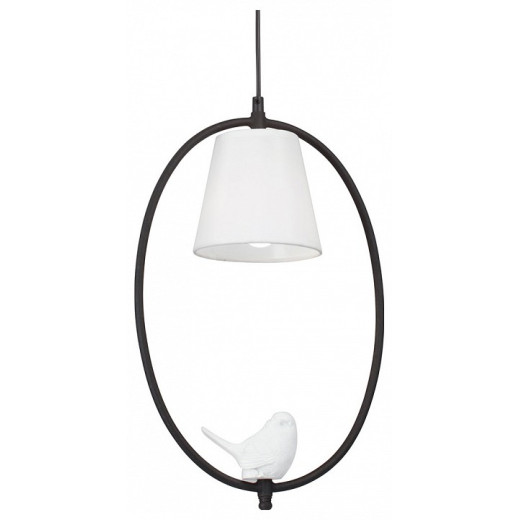 Подвесной светильник Vitaluce V2918 V2918-1/1S