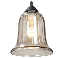 Подвесной светильник Vitaluce V2928 V2928-1/1S