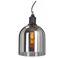 Подвесной светильник Vitaluce V2950 V2950-1/1S