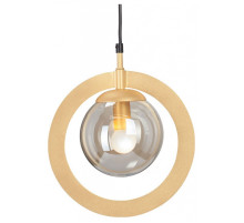 Подвесной светильник Vitaluce V2955 V2955-8/1S