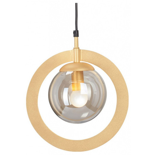 Подвесной светильник Vitaluce V2955 V2955-8/1S