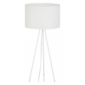 Торшер Vitaluce V2957 V2957-0/1P