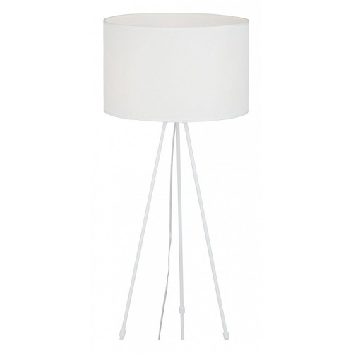 Торшер Vitaluce V2957 V2957-0/1P