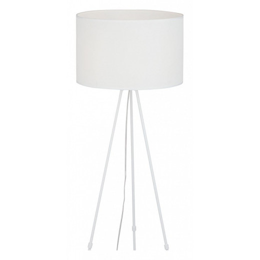 Торшер Vitaluce V2957 V2957-0/1P