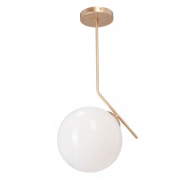 Светильник на штанге Vitaluce V29590 V29590-8/1PL