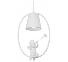 Подвесной светильник Vitaluce V2971 V2971-0/1S