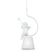 Подвесной светильник Vitaluce V2972 V2972-0/1S