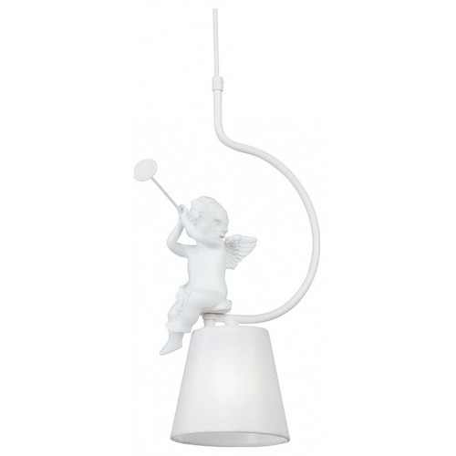 Подвесной светильник Vitaluce V2972 V2972-0/1S