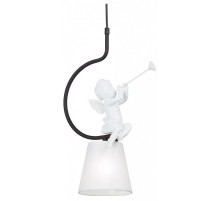 Подвесной светильник Vitaluce V2972 V2972-1/1S