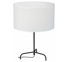 Настольная лампа декоративная Vitaluce V29920 V29920-1/1L