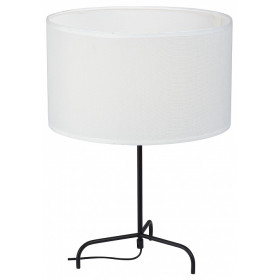 Настольная лампа декоративная Vitaluce V29920 V29920-1/1L