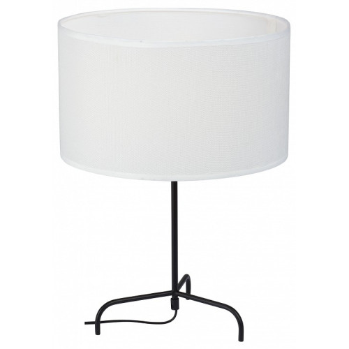 Настольная лампа декоративная Vitaluce V29920 V29920-1/1L