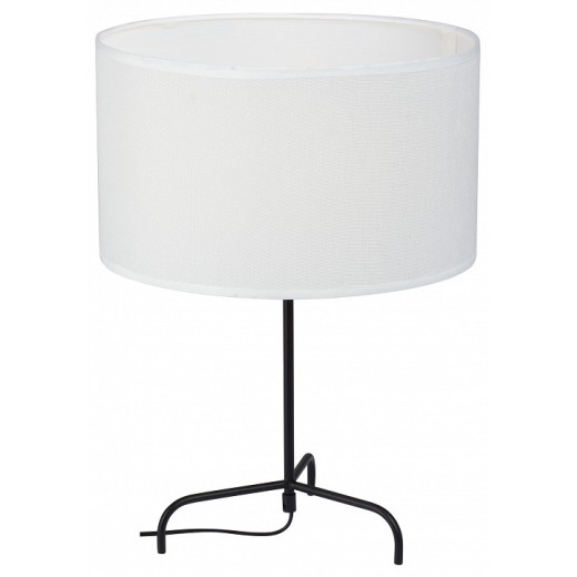 Настольная лампа декоративная Vitaluce V29920 V29920-1/1L